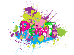 PÉiNT