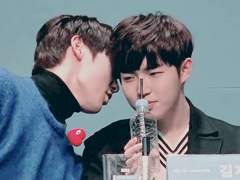 먼치킨 퇴마단 734 - 너만 있으면 다 Okay