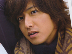 [사쿠니노] 서방님과 시발놈은 겨우 한 끗 차이라더니 3