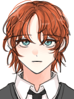 └ 캐릭터 로그 정리