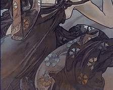 #랩진/ Κόρη [kore] α