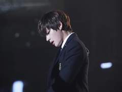 당신의 특별함을 위하여 7