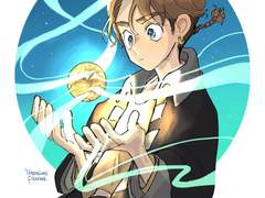 [보물성] 짐... 짐보