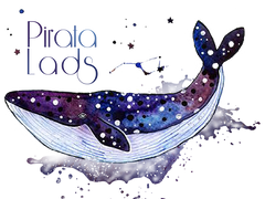 Pirata Lads