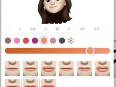 하지의 백일장 #74 머리카락