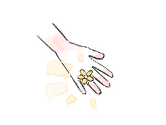 [전력] 눈부신 고백 (200801업뎃)