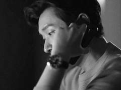 [장건시목] Hollow