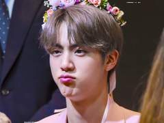 어른이 되면 中