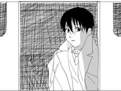 에필로그 날조.