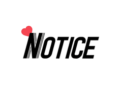 [모집 완료] 없어서 못 먹었다!! 떡대수 합작 [빅맨홀] 모집 안내