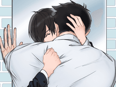 내가 키운 S급들