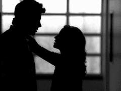 "이중성 관계"- 이것이 진짜 천생연분!