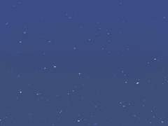 스타의 코디가 된다는 것 1화