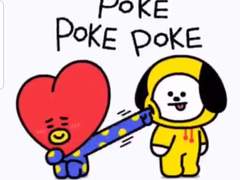 For you (치미타타