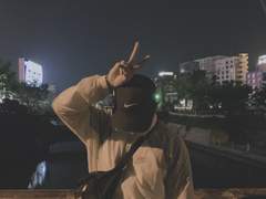 150816 ~ 191024 원호가 올린 FROM. 사진