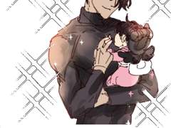 [중혁독자] 머리쿵을 막아라