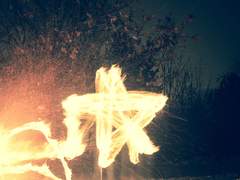 [형석해일] 별밤 - 03.