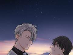 [내스급] 그림 백업