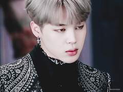 [MV] 칼과 화살의 노래 3