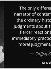 역사학과역사교육