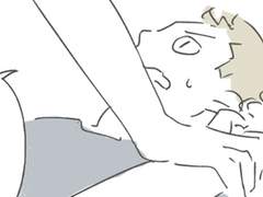 안드로이드 주의서1