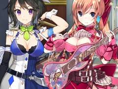 괴리성 밀리언아서 2부 단절의 칠성왕 번역