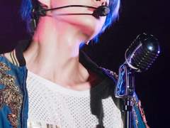 [ 민진뷔국 빙의글 / OH MY BABY 7]