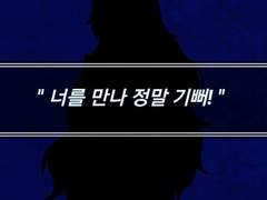 스티안 지클린데