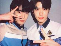 우리가 왜 사랑해야 하는데? 02