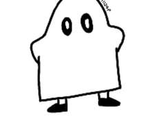 #빌런_프로필 / 나루미야 마미