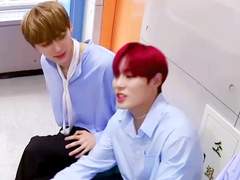 년운 * 수인썰 정리(2)-2