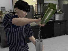 대잇기 플레이-01