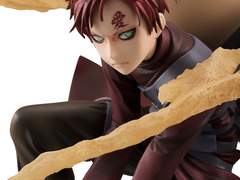 하지의 백일장 #75 피규어