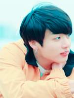 [전정국X박지민]애착행동유발자