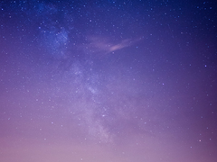 나와 나의 세상은