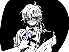 [이스세츠] 표정, 어린이잇셏