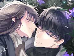 [20191118] 그림연성 모음