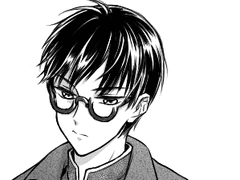 왕웃 애들 이미지 잡기