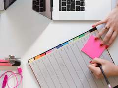 [토니피터] 미완결과 단문의 사이