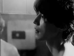 [문조종우] 단문 - 01