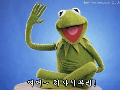 장르불문 전부 성인물로 표기합니다