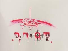 관계의 끝 [잭나이브]