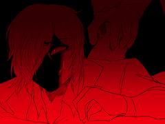 협상하러갔다가 통수맞음