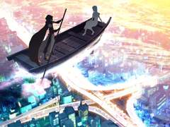 ❗저녁 자기소개