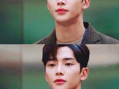 [로운] 보람맨션 101호 여섯번째