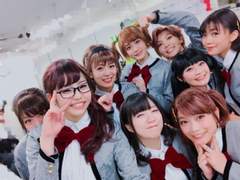 미모리 스즈코 블로그 번역 레뷰스타라이트