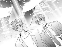 341화 날조-노아유진