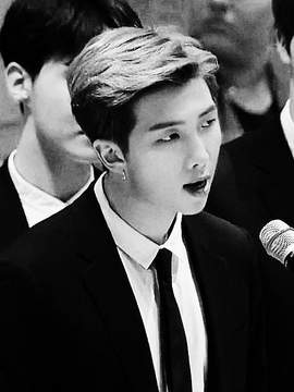 [랩진] Fortune teller