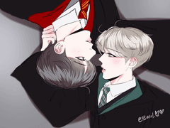 슬데 어쩌구 국민