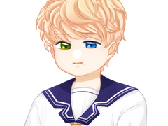 Bernd Klose [초등부]